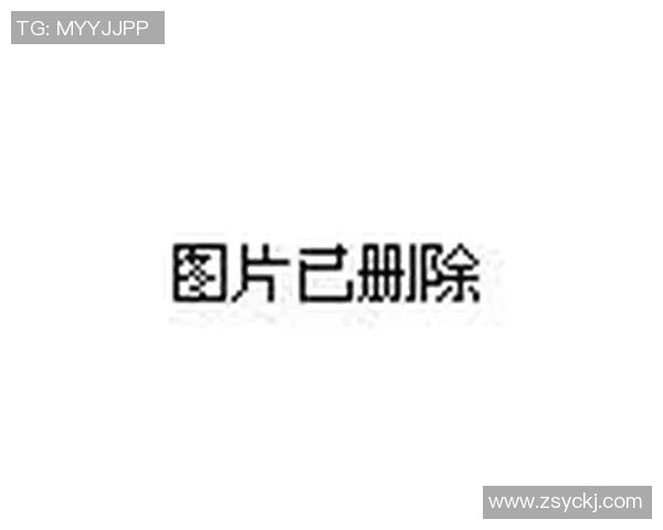 探索埃斯特旺的魅力与历史深度,感受这座城市的独特风情与文化底蕴 探索埃斯特旺的魅力与历史深度,感受这座城市的独特风情与文化底蕴
