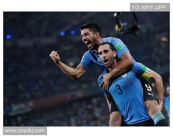 日本与哥伦比亚激战回顾精彩瞬间与精彩进球分析