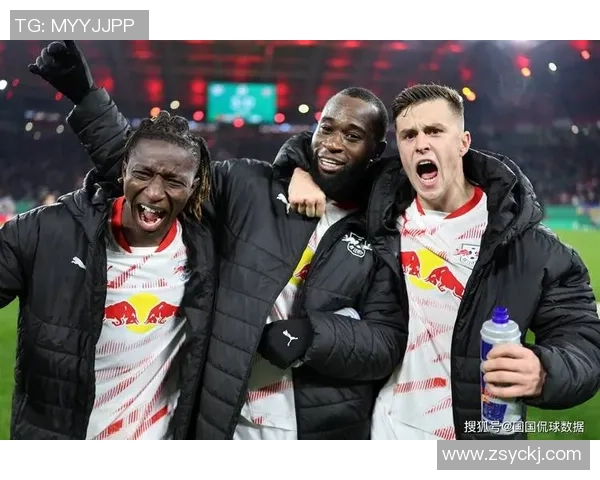 曼联与莱比锡红牛对决前瞻及比分预测分析