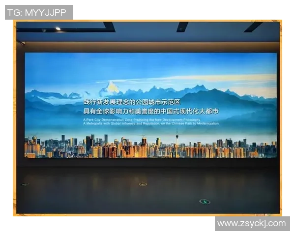 朱旭航:探索科技创新与人文关怀的交汇点与未来发展之路 朱旭航:探索科技创新与人文关怀的交汇点与未来发展之路