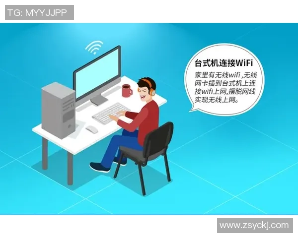 水星与天猫历次交锋战绩分析及未来对决展望