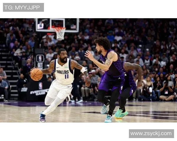 欧文在斋月绝杀时刻赛后感言信仰给予我无穷力量 欧文在斋月绝杀时刻赛后感言信仰给予我无穷力量