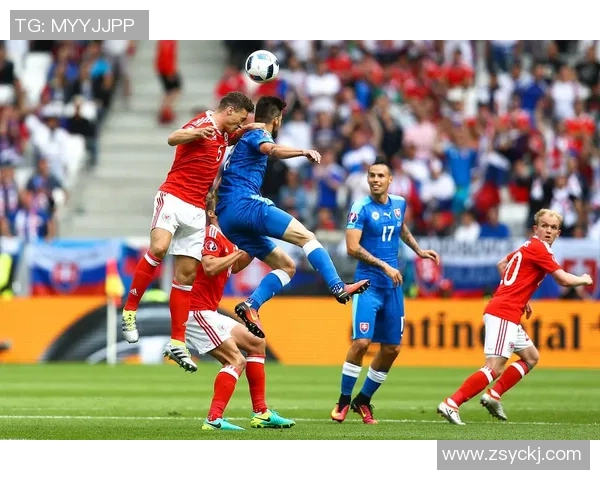 波兰与捷克精彩对决视频直播全程回顾及赛后分析