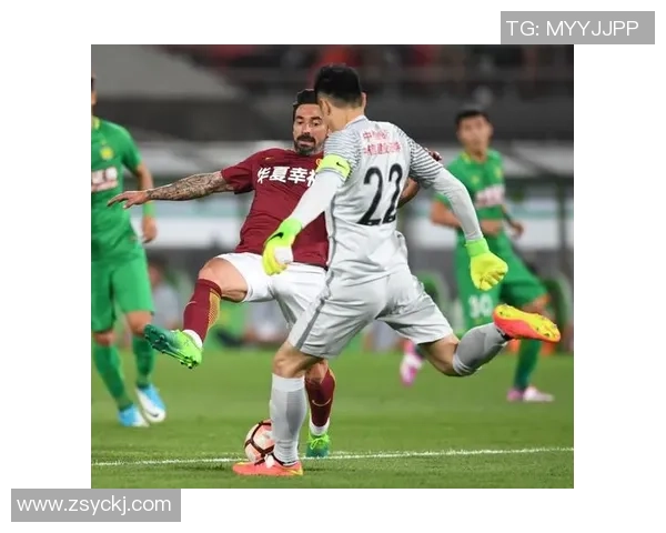 河北华夏与北京北控激战正酣谁能在这场对决中笑到最后