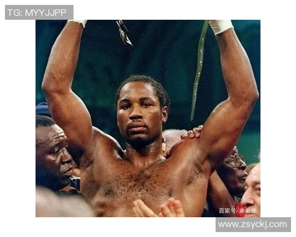 泰森与巨无霸萨普的巅峰对决谁将称霸拳坛历史的传奇之战 泰森与巨无霸萨普的巅峰对决谁将称霸拳坛历史的传奇之战