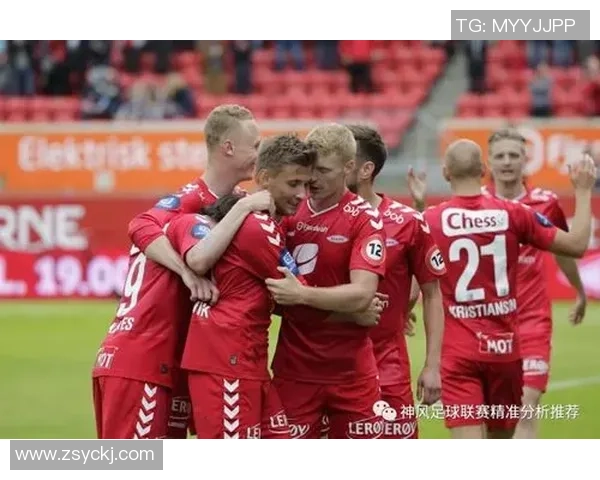 白兰恩与斯达的精彩对决揭示足球战术与团队协作的深度解析