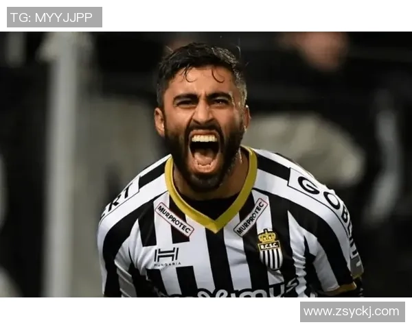 真特与亨克激战正酣谁能在这场较量中笑到最后