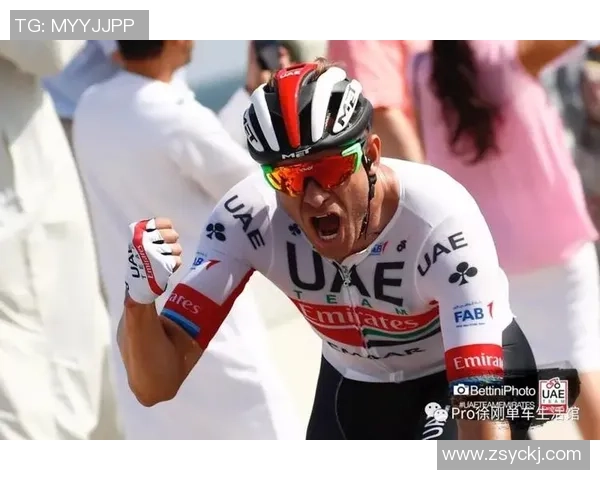 英国拳王布洛克对决波特精彩赛事回顾与赛后分析