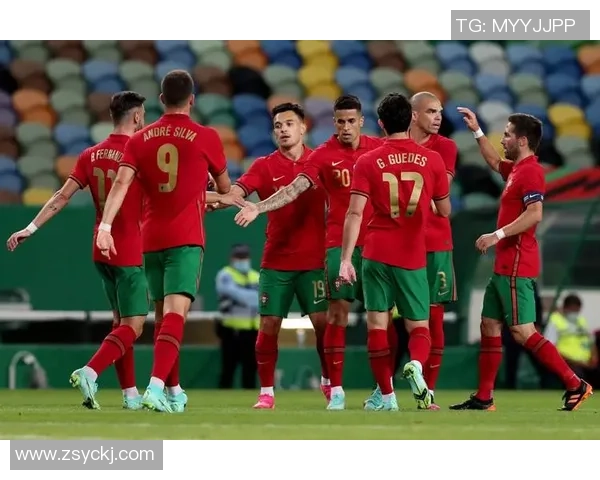 葡萄牙与智利足球实力对比谁更胜一筹探讨两国球队的历史与成就 葡萄牙与智利足球实力对比谁更胜一筹探讨两国球队的历史与成就