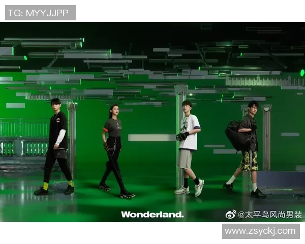 许钟豪：从青涩少年到职场精英的成长之路与人生哲学探索