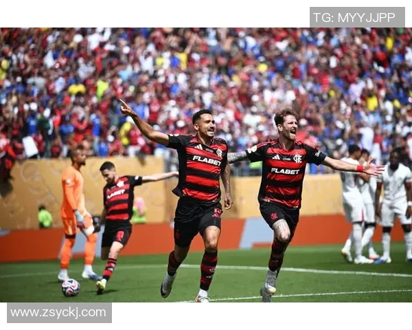 达尼洛：从足球场上的闪耀星辰到生活中的不懈追求者