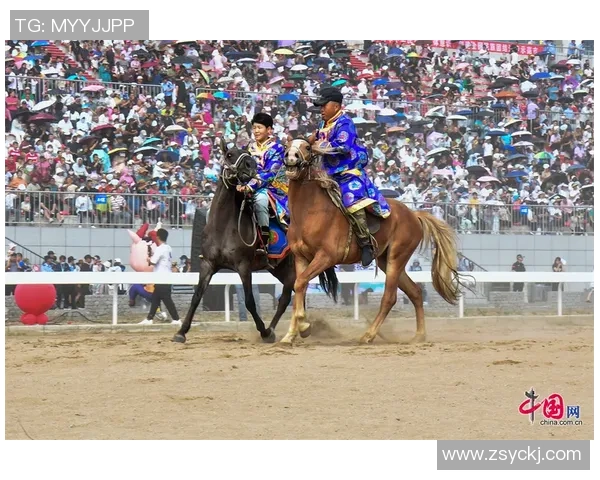 马内的传奇之路：从非洲草原到欧洲绿茵场的辉煌历程