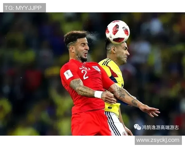 韩国与哥伦比亚足球对决数据分析及比赛回顾