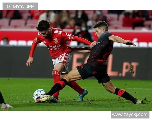 马德拉与布拉加的激烈对决谁能在赛场上笑到最后