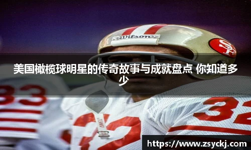 K8凯发