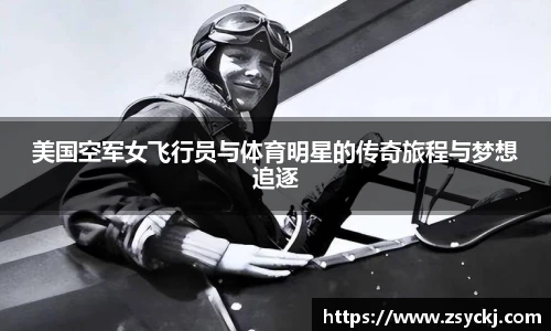 凯发一触即发
