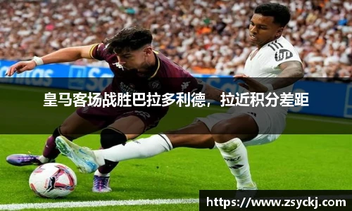 K8凯发
