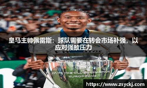 K8凯发