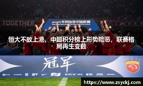 K8凯发