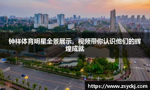 K8凯发
