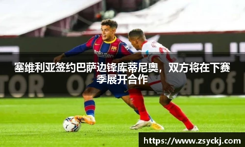 K8凯发