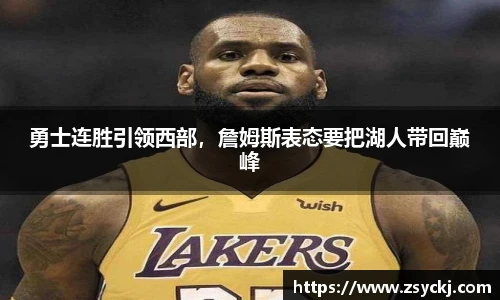 K8凯发