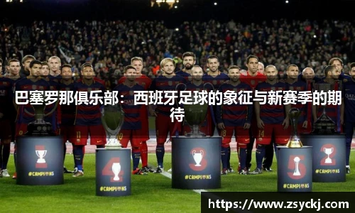 凯发K8天生赢家一触即发
