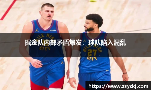 K8凯发