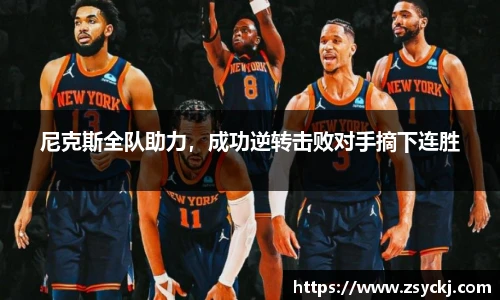 K8凯发