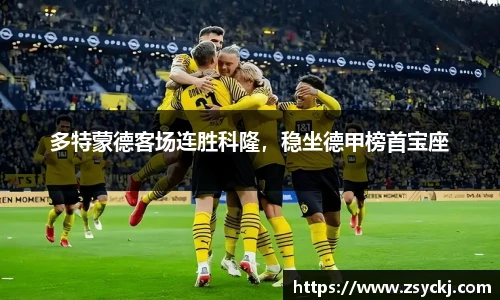 K8凯发