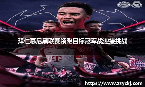 K8凯发