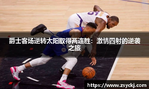 K8凯发