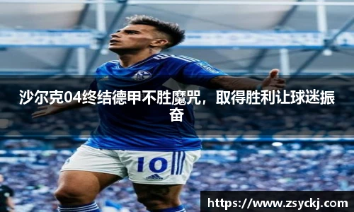 K8凯发