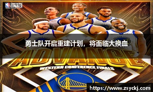 凯发K8
