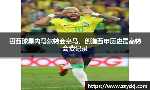 K8凯发