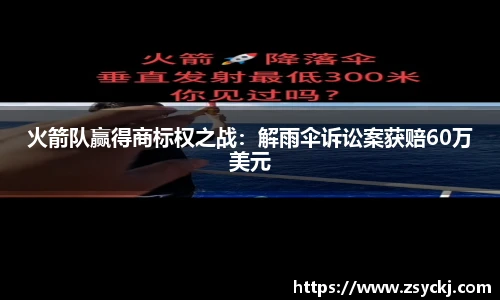 K8凯发