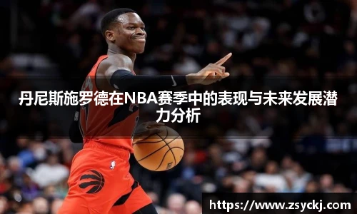 凯发K8