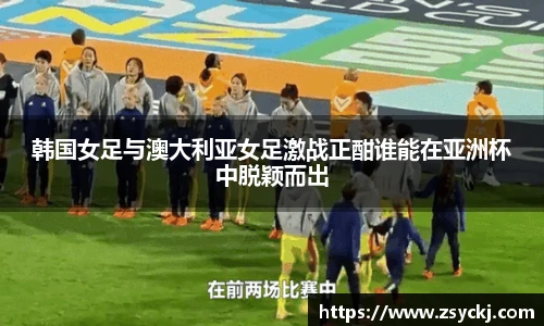 凯发K8