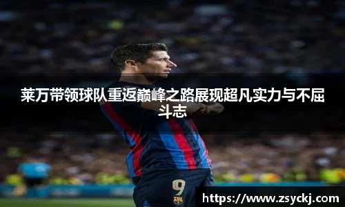 K8凯发