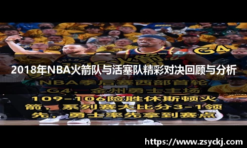 K8凯发