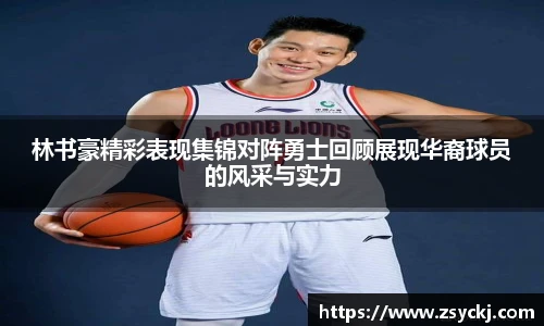 K8凯发