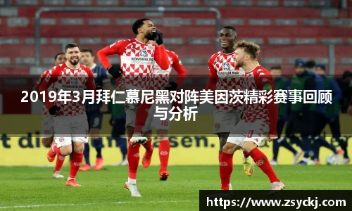 凯发一触即发