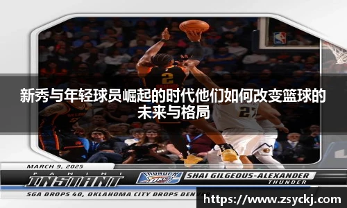 K8凯发