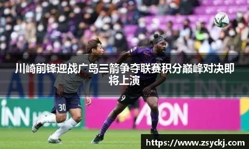 K8凯发