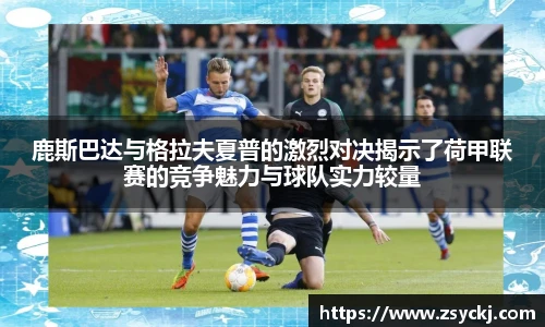 K8凯发